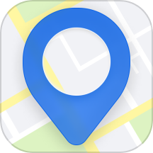 旅图地图 v2.0安卓版