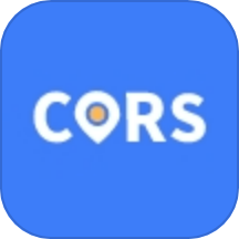 corsAPP v1.2.0安卓版