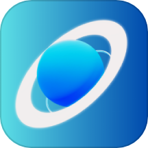 天天精灵宝app v1.0.5安卓版