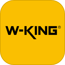 W-KING蓝牙音响 v1.3.8安卓版