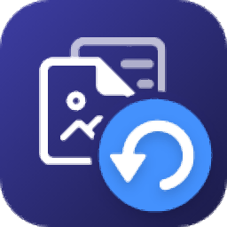 iTop Data Recovery Pro(數據恢復)
