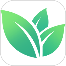 植物视界 v1.0.5安卓版