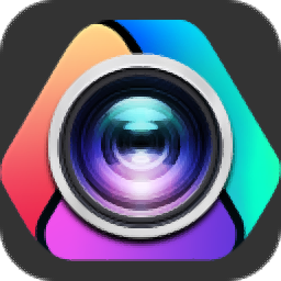 VideoProc Vlogger(视频编辑) v1.4.0.0 免费版