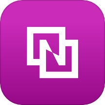 紫鸾APP v1.4.1安卓版