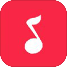 CMG音乐剪辑app v1.1安卓版