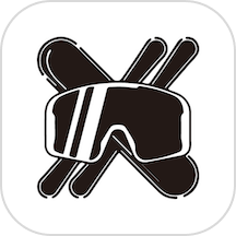 雪圈app v3.1.3.6安卓版