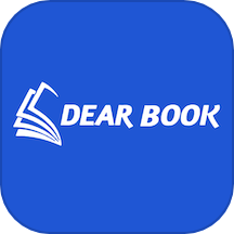 Dearbook手机版 v1.3.0安卓版