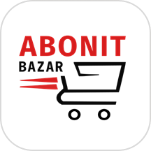 ABONIT平台 v1.13安卓版