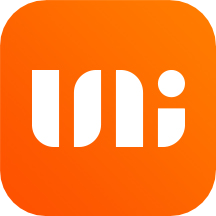 橙色云生态链官网版 v1.0.5安卓版