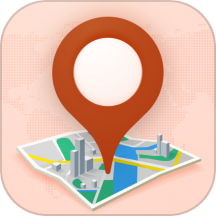 贝斗智驾导航app v1.0.0安卓版