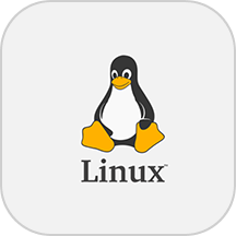 Linux学习宝典app
