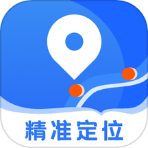 百高腾地图标注软件 v1.2.1安卓版