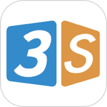 3S游戏交易平台软件