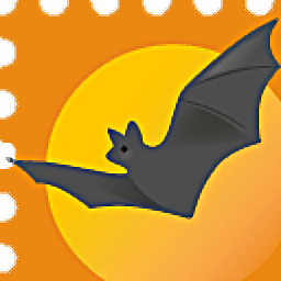 The Bat Professional(邮件管理)