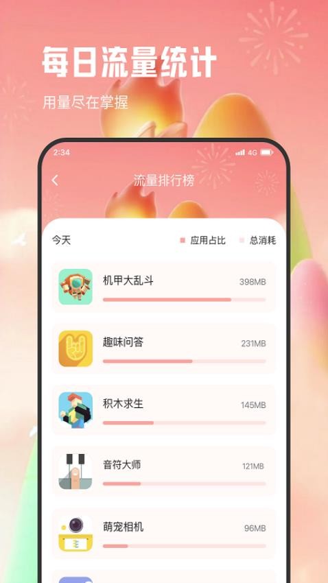 青柠流量王appv2.7.1(2)