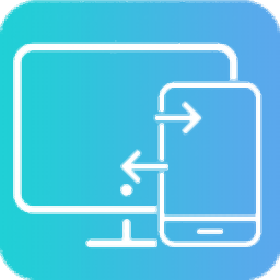 MobiKin Backup Manager for Android(安卓手機備份)
