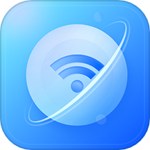 wifi信号检测仪精准官方版 v2.2.2安卓版