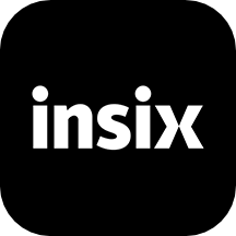 insix lifeAPP v1.0.6安卓版