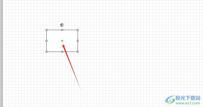 ​ClickCharts打字的教程