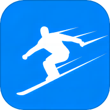 Ski TripAPP v1.0.2安卓版