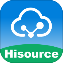 HiCloudiot手机版 v1.0.7安卓版