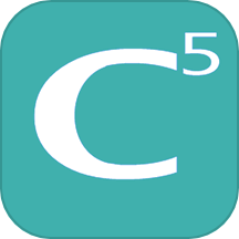 C5能源云最新版本 v2024.02.20安卓版