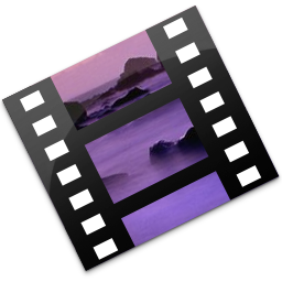 AVS Video Editor(视频编辑器) v9.9.1.407 免费版