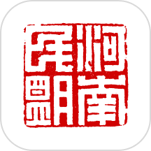 河南民盟APP最新版 v1.3.2安卓版