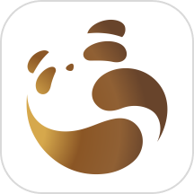金熊猫奖app