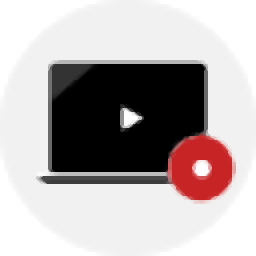 Abelssoft ScreenVideo 2024(录屏) v7.0.50400 免费版