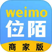 位陌商家服务系统APP v1.0.4安卓版