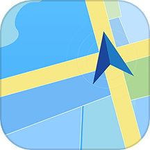骑行地图app v1.0.2安卓版