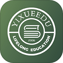  Yi Xue online education app v4.0.2 Android