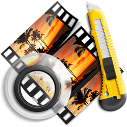 AVS Video ReMaker(视频制作) v6.8.1.268 免费版