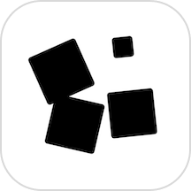自选魔盒手机版 v1.1.3安卓版