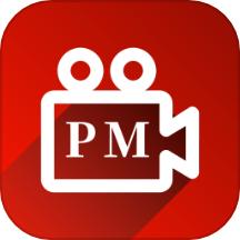 ProM专业摄影机app v1.1安卓版