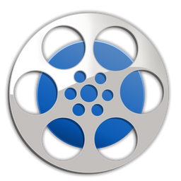 GiliSoft Video Converter(視頻轉換) v12.2 免費版