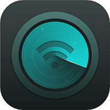 无线检测wifi软件 v1安卓版