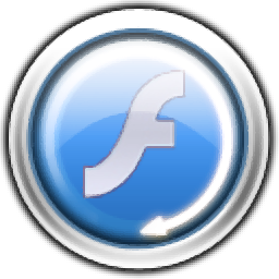 ThunderSoft Flash to Video Converter(swf视频转换) v5.4.0 免费版