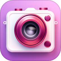 爱颜相机软件 v2.3.0.3安卓版