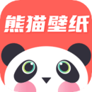 熊猫壁纸官方版 v4.0.0714安卓版
