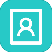  The most beautiful smart ID photo app v1.108 Android