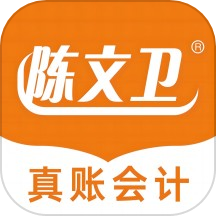 陈文卫云课堂APP免费版 v1.1.1安卓版