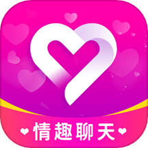 乐缘婚恋 v1.0.0安卓版