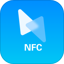 NFC门禁标签快读写入官方版 v3.0安卓版