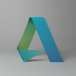 Autodesk卸载工具 v1.0 免费版