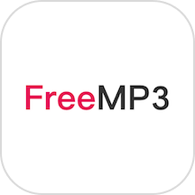 freemp3剪辑手机版 v1.0.0安卓版