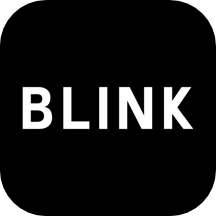 Blink头像APP v1.3.7安卓版