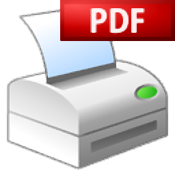 Bullzip PDF Printer Expert(PDF打印机)