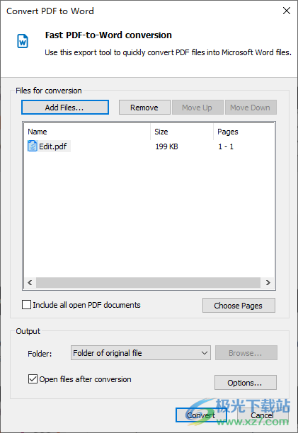 Nitro PDF Pro(PDF软件)